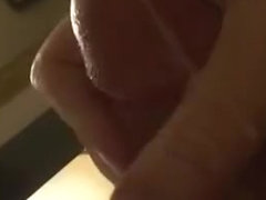 latinabigtits cuntrubute