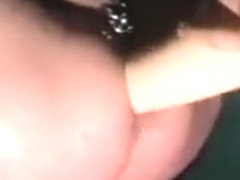 Worshipping god CULO