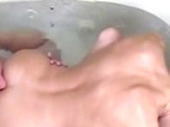 Horny male pornstar in best big dick, tattoos gay xxx video