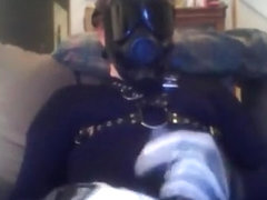 Zentai dress need to be washed in any case