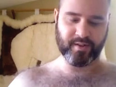 C-Files: Enjoyin a bud's cum