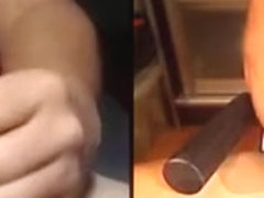 c2c tech support clip