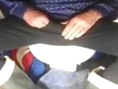 nlboots - favourable semperit boots