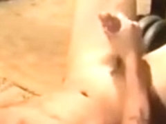 cum shots