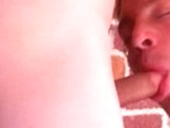 Incredible male pornstars Gregg Rockwell and Robert Harvey in fabulous tattoos, group sex homosexu.