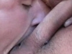 Incredible male pornstar in crazy group sex, blowjob homosexual adult video