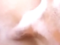 Beautiful japanese girl in outdoor