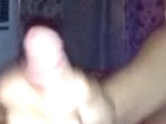 GOOD COCK ! GOOD BLOWJOB!