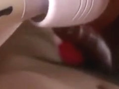 Shy Asian Girl Braking Bad With A Cock Suck