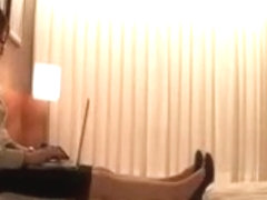 MUGON-097 854990 for hclips