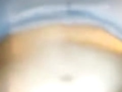 Wife was really horny