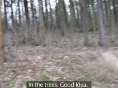 Best pornstars in Crazy Hairy, Cunnilingus xxx clip