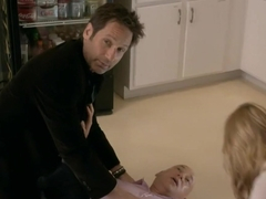 Californication S07E02-04 (2014) - Tara Holt