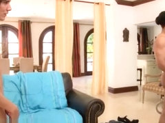 Fine gangsters with big cock gay So let it be known that Castro Supreme's