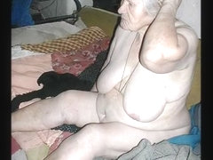 Incredible amateur Mature, Oldie porn clip