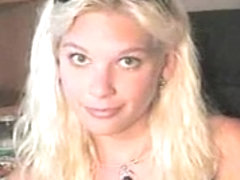 ROXY RIVERS VINTAGE. 2 DILDO'S