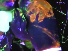 Andi-Land-Black-Light-Fun-HD