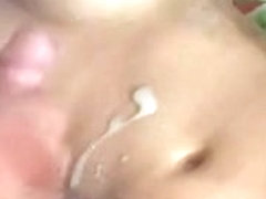 shelady cumpilation 5