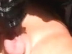 Sachsen lady clip 11