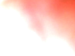 69th birthday blowjob