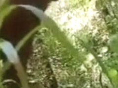 Hottest amateur Anal, Russian adult video