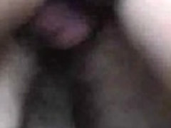 transsexual screwed a fortunate boy - csm