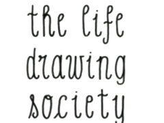 LIFE DRAWING EPISODE