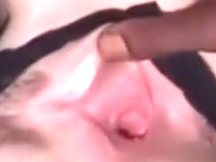 Interracial doggystyle blackdick