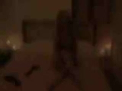 Un po meno timida ..vi pare?