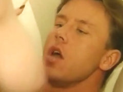 German mom big saggy tits   big ass fuck junior guys