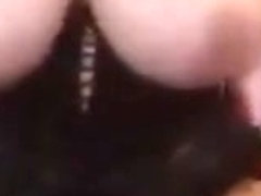 German effie balconi vintag big saggy tits stockings