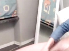 Model Teasing in Private