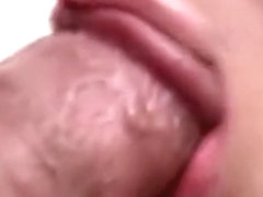 Marilyn - Please Fuck Me!