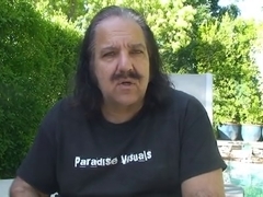 Sultry Anal mother I'd like to fuck Ginger Lynn