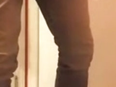 Fucking converse, moccassins and keds