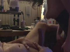 Ops I suck it again !