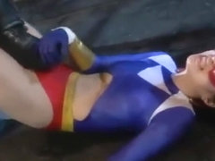 [TeemoEditing]Best Ryona Series