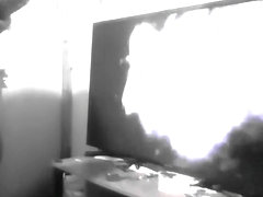 Tributo a una argentina hermosa, experta mamando mmm