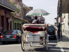 Crazy pornstar in Amazing Reality, Femdom adult scene