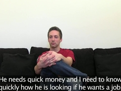 Amazing pornstar in Fabulous Big Tits, HD adult movie