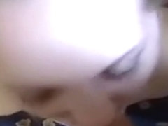 Russian Anal Fun. F70