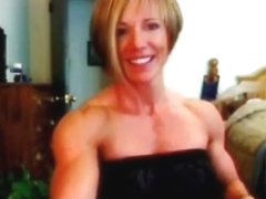 amy cam