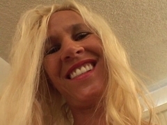 mother I'd like to fuck #15 (POV)