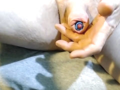 5-29-2018 Inflating Playing