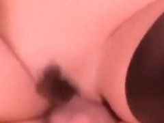 HeatherHart PJSparxx Peter North