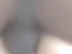 Black Bull fucks petite wife until she's weak in the knees