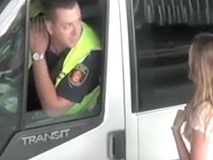 Horny exclusive solo, masturbate, chat roulette xxx movie