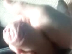 18 Today, thought I'd make a video