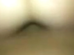 sexy excited crave to fuck everyday,and if can greater quantity than 1 pecker