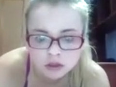 sandrajay amateur record on 07/05/15 21:05 from Chaturbate